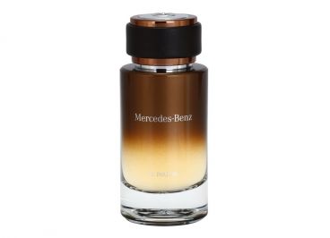 Мъжки парфюм Mercedes-Benz Le Parfum 120 ml