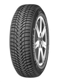 MICHELIN ALPIN A4 225/50R17 94H  