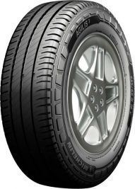 Michelin AGILIS 3 225/70R15C 112/110S