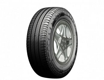 MICHELIN AGILIS 3 225/65R16C 112T