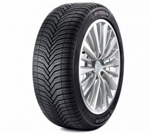 MICHELIN CrossClimate 215/70R16C 100H