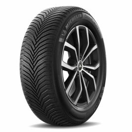 Michelin CROSSCLIMATE 2 SUV 245/45R20 99V FP