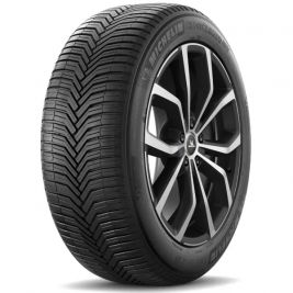 MICHELIN CrossClimate 285/45R21 113W XL FR