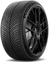 Michelin CROSSCLIMATE 3 SPORT 235/40R18 95Y XL FP