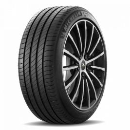 MICHELIN E PRIMACY 175/60R19 86Q