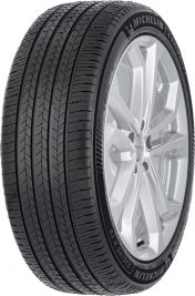 MICHELIN E PRIMACY 165/65R15 81T