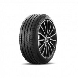 MICHELIN E PRIMACY 195/55R18 93H XL