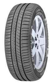 Michelin Energy Saver+ 185/70R14 88T