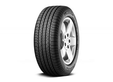 MICHELIN LATITUDE TOUR HP 255/70R18 116V XL