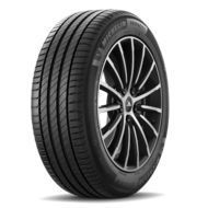 Michelin PRIMACY 4+ 215/50R17 95W XL FP