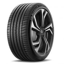 MICHELIN PILOT SPORT 4 SUV 335/30R23 111Y XL FR