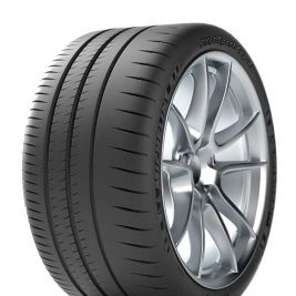 MICHELIN PILOT SPORT CUP2 275/35R19 100Y XL