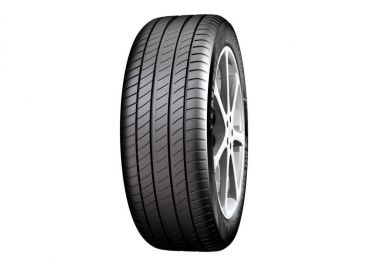 Michelin Primacy 3 245/45R19 98Y