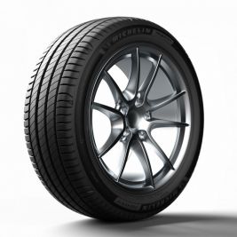 MICHELIN PRIMACY 4 185/50R16 81H