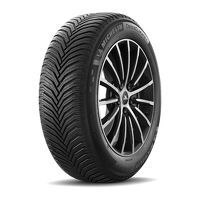 Michelin Crossclimate 2 185/65R15 88H