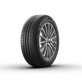 MICHELIN PRIMACY 3 GRNX 275/40R19 101Y