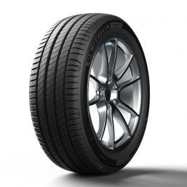 Michelin PRIMACY 4 195/50R15 82V