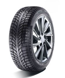 MILEVER WINTER MAX-S1 MW675 205/60R16 92H