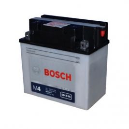 Bosch M4 YB16CL-B 19 Ah