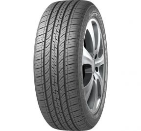 Duraturn MOZZO S360 215/60R17 96V