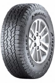 Matador MP72 Izzarda A/T 2 205/70R15 96T FR