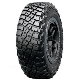 BFGOODRICH MUD TERRAIN T/A KM3 285/75R17 121/118Q