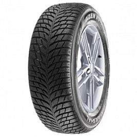 MARSHAL MW51 245/45R18 100V