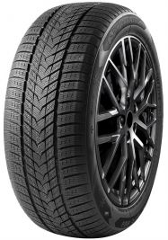 SONIX WINTERXPRO 999 245/40R19 98V XL