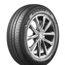 NEXEN NEXEN Roadian CTX 215/75R16C 116/114R