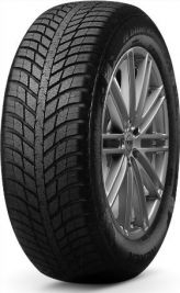 NEXEN NBLUE 4 SEASON 215/60R17 96H