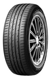 NEXEN N'BLUE HD PLUS 165/65R15 81T