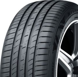 NEXEN N'FERA Primus 215/45R17 91W XL