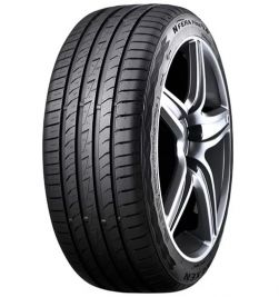 NEXEN N'FERA PRIMUS EV 215/60R17 96H