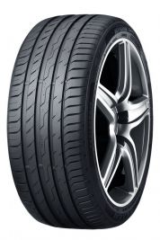 NEXEN N'FERA Sport 225/50R18 95V