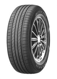 NEXEN N'PRIZ RH1 215/70R16 100H FR