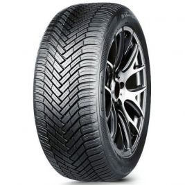 NEXEN NEXEN NBLUE 4 SEASON 2 275/45R20 110Y XL