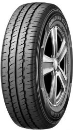NEXEN ROADIAN CT8 205/75R16C 113/111R