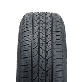 NEXEN ROADIAN HTX RH5 225/70R16 103T