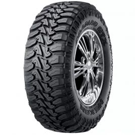 NEXEN ROADIAN MTX RM7 33/12.50R20 119Q FR