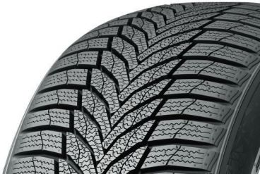 NEXEN  WG-SPORT 2 225/50R18 99H XL