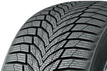 NEXEN  WG-SPORT 2 225/40R18 92V XL