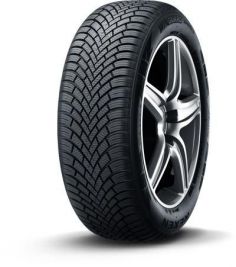 NEXEN  WG-SPORT 2 245/45R18 100V XL