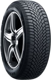 NEXEN WINGUARD SNOW G3 WH21 195/60R16 89H