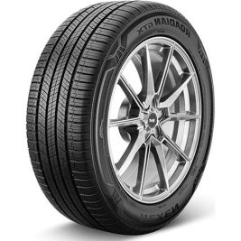 NEXEN NEXEN Roadian CTX 225/75R16C 121S