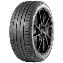 NOKIAN POWERPROOF 225/45R17 91Y FR