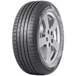 NOKIAN WETPROOF 205/60R15 91V