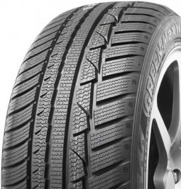 LINGLONG GREEN MAX WINTER UHP 235/55R17 103V XL