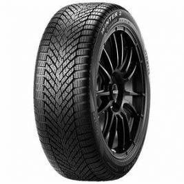 PIRELLI CINTURATO WINTER WTC2 235/45R18 94V FR