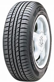 HANKOOK OPTIMO K715 135/80R13 70T