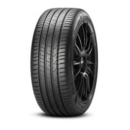 Pirelli CINTURATO P7 (P7C2) 205/55R16 91V